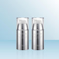 KTR Alpha Shopping LAVIEN Micro Collagen Core Cream 50ml x 2 iuy