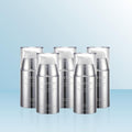 KT Alpha Shopping LAVIEN Micro Collagen Core Cream 50ml x 5 pieces / iuy