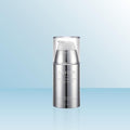 KT Alpha Shopping LAVIEN Micro Collagen Core Cream 50ml x 1 iuy