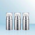 KTRalpha Shopping LAVIEN Micro Collagen Core Cream 50ml x 3 iuy