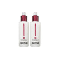 Katy Alpha Shopping Centeliani 24 Expert Madecassus Melan Capture Ampoule Max 45ml 2/mjc