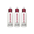 KATEALPHA SHOPPING CENTELIAN24 EXPERT MAKDEKA MELA CAPTURE AMPULE MAX 45ml 3PC/mjc