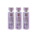 KATY ALPHASHOPPING CENTELIAN 24 360 DEGREE SHOT PDRN ENACTIVE SERUM 50ML 3PC/mjc