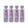 KATYALPHA Shopping Centelarian 24 360-degree shot PDRN EN Active Serum 50ml x 4/mjc