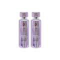 KATY Alpha Shopping Centeliani 24 360 Degree Shot PDRN EN Active Serum 50ml x2/mjc