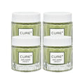 Katy Alpha Shopping Kim Jeong Moon Aloe Lansen Aloe Cure Anti-Aging Cream S 50ml 4 pcs/mjc