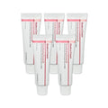 KATYALPHA Shopping Centeliani24 Maketacream PowerBoosting Formula Advanced 50ml x5/mjc