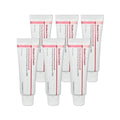Katy Alpha Shopping Centeliani24 Maketacream Power Boosting Formula Advanced 50ml 6 pcs/mjc