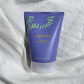 KATYALPHASHOPPING NEWSKIN EPOHK BAOBAB BODY BUTTER 125g 1PC (AD)