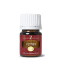 KATYALPHA Shopping Betty's Essential Oil 5ml LEVLIO Oil