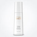 KATY ALPHASHOPPING AmorePacific Absolute Selective Lotion 135ml (AD)