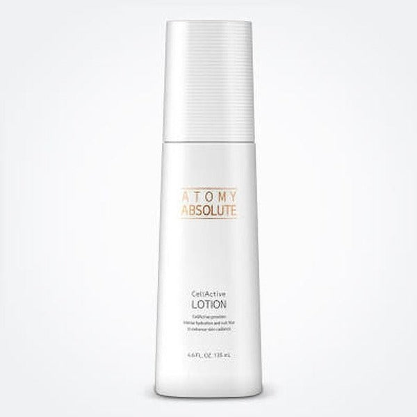 KATY ALPHASHOPPING AmorePacific Absolute Selective Lotion 135ml (AD)