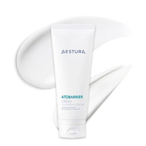 KatyAlphaShopping [Pharmacy Use] Estraderm Atobe Care Cream 100ml Latest Production (AD)