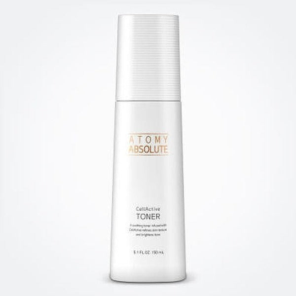 KATYALPHASHOPPING Amore Pacific Absolute Selective Toner 150ml