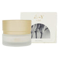 Katy Alpha Shopping KOY Solid Volume Core Cream 50ml (AD)
