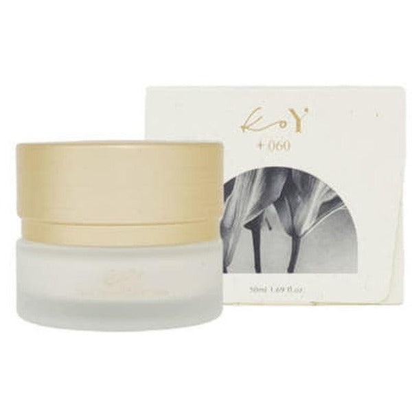 Katy Alpha Shopping KOY Solid Volume Core Cream 50ml (AD)