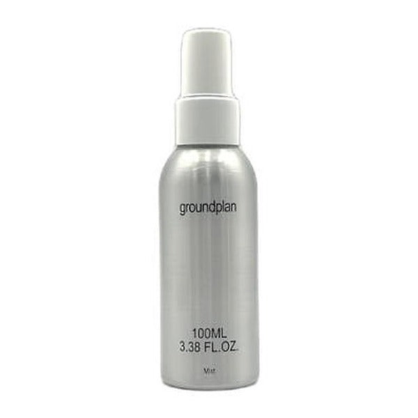Katy Alpha Shopping Ground Plan Mist 100ml (AD)