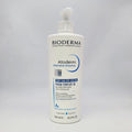 Katy Alpha Shopping Bio Derm Intensive Night 500ml (AD)