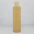 KatyAlphaShopping NumbersIn 3 Backlit Essence Toner 300ml (AD)