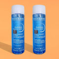 KatyAlphaShopping Biomed HydraBio Essence Lotion 200ml+200ml Double Plan (AD)