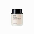 KTL Alpha Shopping Bilive Super Nights Regenerating Night Mask 75ml (AD)
