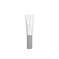 KATY Alpha Shopping Rom & Hanol Brow Fixer 9g (AD)
