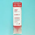 KATY ALPHASHOPPING DR.FORHAIR PolyZen CS Solution Scale 300g (AD)