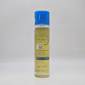 KatalpaShopping BioDerma Atodum Two-In-One Oil 150ml