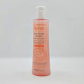 Katy Alpha Shopping Avene Gentle Toning Lotion 200ml - Official Import (AD)
