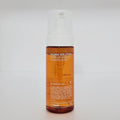 KATYALPHA Shopping Vasol Inner Balancing Foaming Wash 150ml (AD)