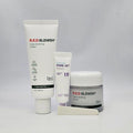 KATYALPHA SHOPPING DOCTOR Ji RED BLUMEISH CLEARING SERUM 70ml TUBE + 70ml POTION + BACUTIOL ESSENCE 