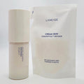 KTL Alpha Shopping Naze Cream Skin 170ml Original + 120ml Refill Bonus Gift (Sample) AD