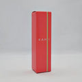 KatyAlphaShopping Kissit Night Pink 9g