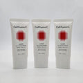 KTR Alpha Shopping Cell Fusion C Laser UV Sunscreen 35ml+35ml+35ml Trio 1+1+1 (Renewed New Model) (A