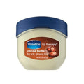 KatieAlphaShowcase Ba-Serin Lip Therapy Cocoa Butter Lip Balm 7g / 1piece (AD)