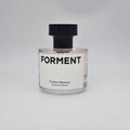 Katy Alpha Shopping Format Signature Perfume Cotton Memory 50ml (AD)