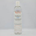Katy Alpha Shopping Avène Idryma Deep Moisture Lotion 400ml