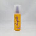 Katy Alpha Shopping Urban DK Fixer Allnighter Setting Spray Vitamin C 118ml