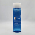 KATYALPHA Shopping Biotherm HydraBio Essence Lotion 200ml + Double Plan (1+1)