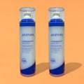 Katy Alpha Shopping Estrada Atoberry 365 Cream Mist 120ml + 120ml Double Plan
