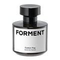KatyAlpha Shopping Format Manager Signature Perfume Cotton Hug 50ml Black Fragrance (AD)