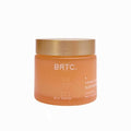KatyAlphaShopping BRTC V10 Multi Lift Sleeping Pack 80ml (AD)