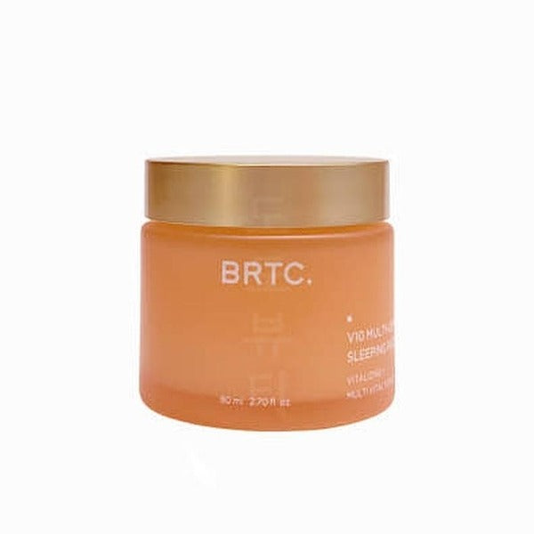 KatyAlphaShopping BRTC V10 Multi Lift Sleeping Pack 80ml (AD)