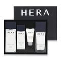 KatyAlphaShopping Hera NEW Omgue 2-Set Skin Cream Men's Male Basic Grooming Gift (AD)