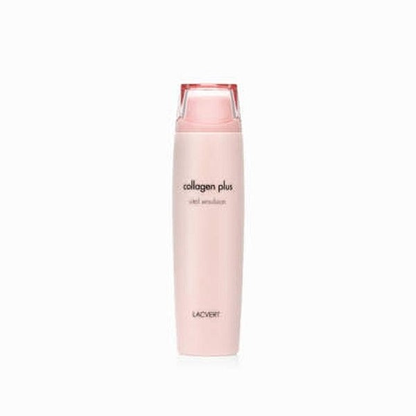 KatyAlphashopping Laquever Collagen Plus Vital Emulsion 220ml (AD)