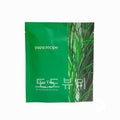 KATYALPHA Shopping Paparesepai Ttee Tree Control Pads Refill 35 Sheets (AD)