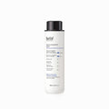 KATYALPHA Shopping Breeze Moisturizing Night Toner 200ml (AD)