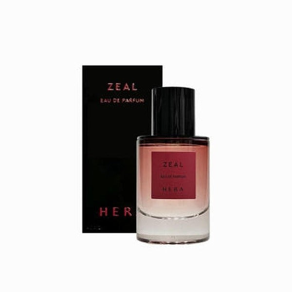 Katy Alpha Shopping Hera Ji Il O Perfume 40ml (AD)