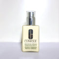 KatyAlphaShop Crinique Dramatically Different Moisturizing Lotion 125ml (Oily Combination)
