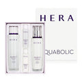KatyAlphaShopping Hera AquaBolic Essential 2-pack Skin Lotion Cosmetics Gift for Women (AD)
